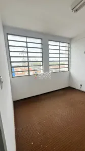 Galpão / Depósito / Armazém para alugar, 307m² no Campos Elíseos, Ribeirão Preto
