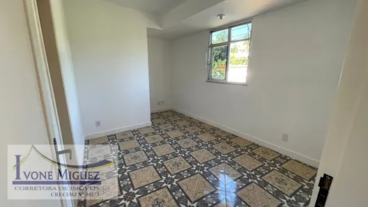 Apartamento com 1 Quarto à venda, 50m² no Esperança, Paty do Alferes