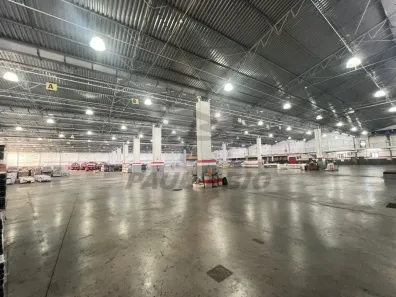 Galpão / Depósito / Armazém para alugar, 10200m² no Centro, Diadema