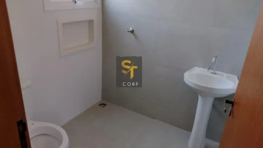 Casa com 3 Quartos à venda, 296m² no Vila Nova Trieste, Jarinu