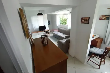 Casa com 4 Quartos à venda, 99m² no Mosela, Petrópolis