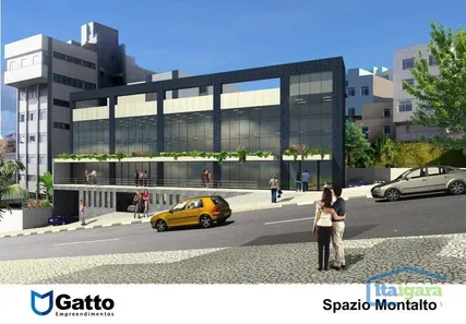 Prédio Inteiro para venda ou aluguel, 1782m² no Amaralina, Salvador