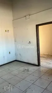 Casa com 2 Quartos à venda, 91m² no Campina, São Leopoldo