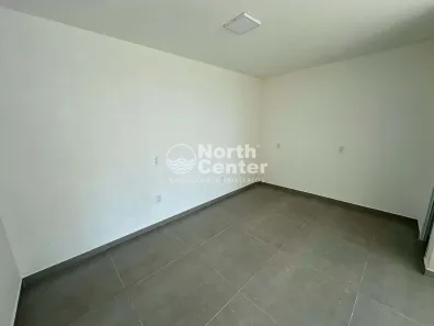 Conjunto Comercial / Sala para alugar, 25m² no Costeira, Balneário Barra do Sul
