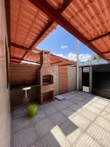 Apartamento com 3 Quartos à venda, 80m² no Pau Amarelo, Paulista