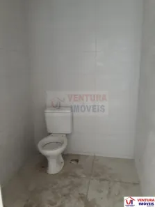 Loja / Salão / Ponto Comercial para alugar, 10m² no Jardim Atlântico, Olinda