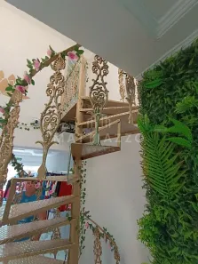 Loja / Salão / Ponto Comercial à venda, 213m² no Centro, Limeira