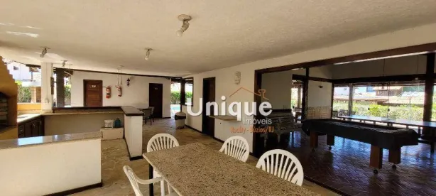 Casa de Condomínio com 4 Quartos à venda, 200m² no , Armação dos Búzios