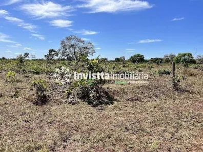 Fazenda / Sítio / Chácara com 1 Quarto à venda, 900m² no Centro, Pium