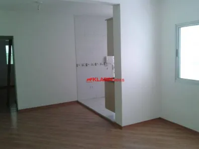 Casa com 2 Quartos à venda, 125m² no Vila Mariana, São Paulo