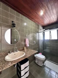 Apartamento com 3 Quartos à venda, 145m² no Recreio, Vitória da Conquista
