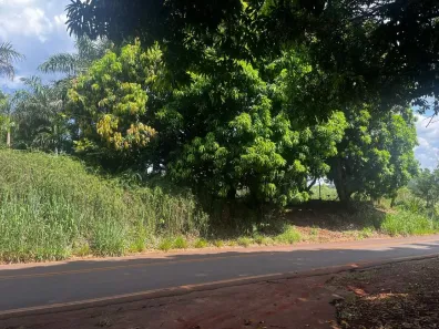 Terreno / Lote / Condomínio à venda, 156505m² no Área Rural de Limeira, Limeira