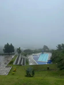 Fazenda / Sítio / Chácara à venda, 513m² no Zona Rural, Areia