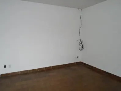 Conjunto Comercial / Sala para alugar, 60m² no Vila Monteiro (Gleba I), São Carlos