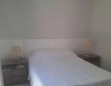 Casa de Condomínio com 4 Quartos à venda, 140m² no Ipitanga, Lauro de Freitas