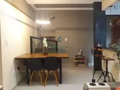 Cobertura com 2 Quartos à venda, 102m² no Nações Unidas, Sabará