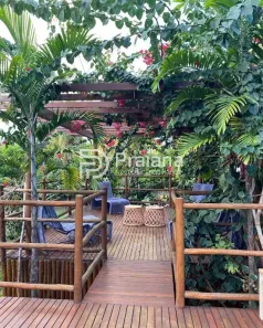 Apartamento com 2 Quartos à venda, 78m² no , Mata de São João
