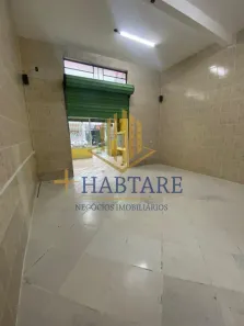 Conjunto Comercial / Sala para alugar, 30m² no Jardim Amanda II, Hortolândia