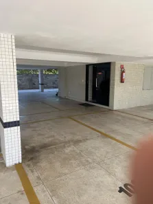 Apartamento com 3 Quartos à venda, 150m² no Areia Dourada, Cabedelo