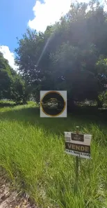 Terreno / Lote / Condomínio à venda, 600m² no Aldeia dos Camarás, Camaragibe