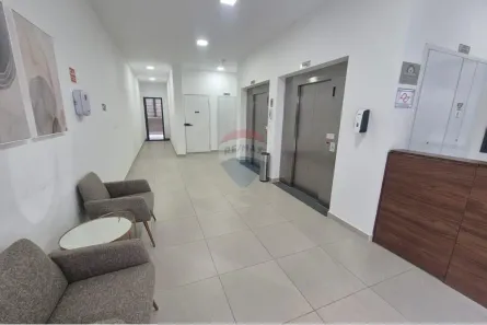 Conjunto Comercial / Sala para alugar, 48m² no Pinheirinho, Vinhedo