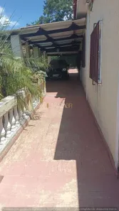 Fazenda / Sítio / Chácara com 4 Quartos à venda, 600m² no Terra Preta (Terra Preta), Mairiporã