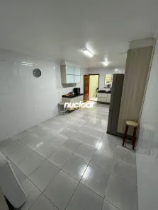 Casa Comercial com 2 Quartos à venda, 98m² no Jardim Tietê, São Paulo