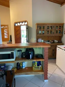 Casa de Condomínio com 3 Quartos à venda, 260m² no Prado, Prado