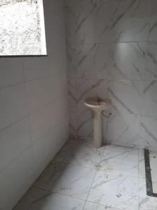 Galpão / Depósito / Armazém à venda, 200m² no Marianga, Itabaiana