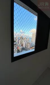 Apartamento com 2 Quartos para alugar, 61m² no Piedade, Jaboatão dos Guararapes