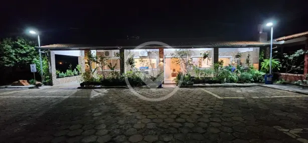 Casa com 3 Quartos à venda, 224m² no Vila São José, Inhumas