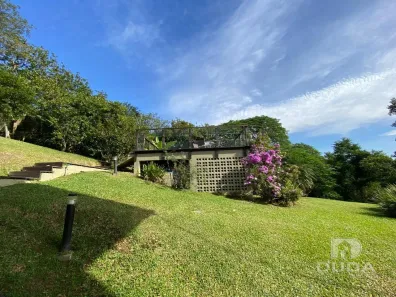 Casa com 4 Quartos para alugar, 500m² no São Simão, Criciúma