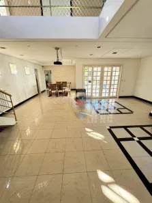 Casa de Condomínio com 3 Quartos para alugar, 330m² no Ponta Negra, Natal