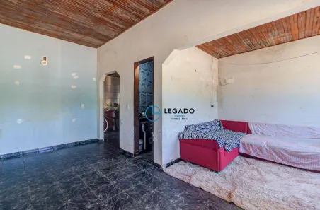 Casa com 2 Quartos à venda, 130m² no São Benedito, Formosa