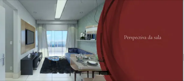 Apartamento com 3 Quartos à venda, 86m² no Cabral, Contagem