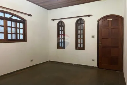 Casa com 4 Quartos à venda, 201m² no Estância Santa Lúcia, Jarinu