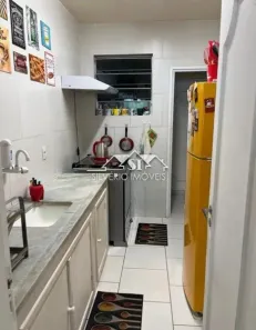 Apartamento com 2 Quartos à venda, 87m² no Centro, Petrópolis
