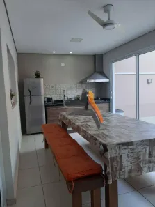 Casa de Condomínio com 3 Quartos à venda, 261m² no Loteamento Terras de São Pedro e São Paulo, Salto