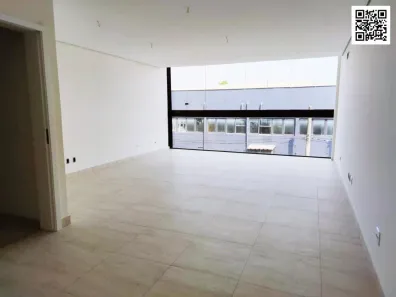 Prédio Inteiro para alugar, 150m² no Jardim Nova Yorque, Araçatuba