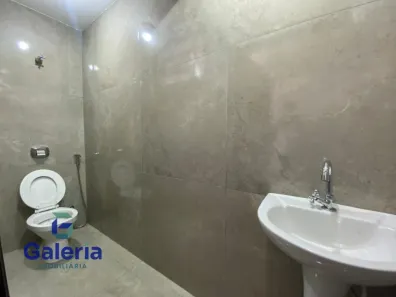 Galpão / Depósito / Armazém para alugar, 150m² no Campos Elíseos, Ribeirão Preto