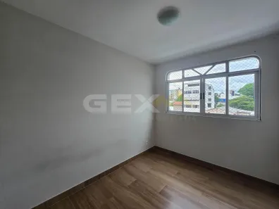 Apartamento com 3 Quartos à venda, 89m² no Santo Antônio, Divinópolis