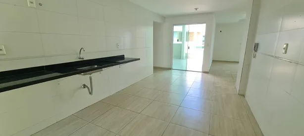 Cobertura com 3 Quartos à venda, 144m² no Centro, Nilópolis