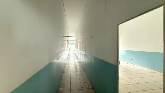 Prédio Inteiro para venda ou aluguel, 345m² no Vila Bandeirantes, Araçatuba