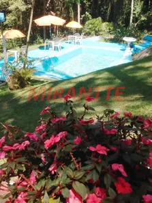 Hotel / Motel / Pousada com 22 Quartos à venda, 1000m² no Apolinário, Mairiporã