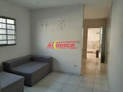 Imagem do imóvel