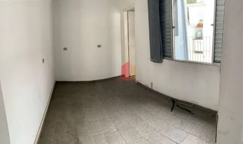 Casa de Condomínio com 2 Quartos para alugar, 90m² no Vila Assunção, Santo André