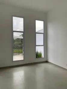 Casa com 3 Quartos à venda, 100m² no Loteamento Portal dos Passaros, Mairinque