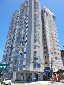 Loft com 1 Quarto à venda, 30m² no Centro, Balneário Piçarras