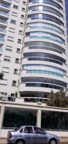 Cobertura com 3 Quartos à venda, 479m² no Centro, Araraquara