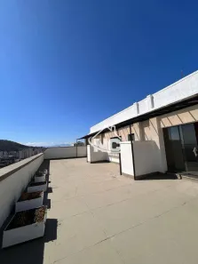 Andar / Laje corporativa à venda, 240m² no Centro, Niterói